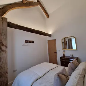 Blacksmiths Holiday home