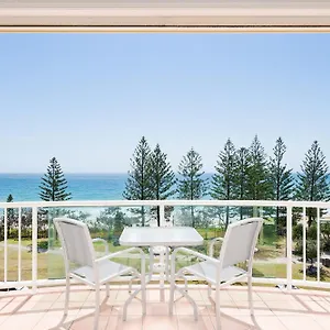 alex-seaside-resort.queenslandhotels.net/
