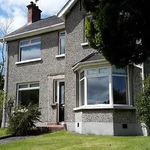 hallmount-house-belfast.belfasthotelsireland.com/