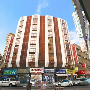 downtown-hotel.dubaihotelsoffers.com/